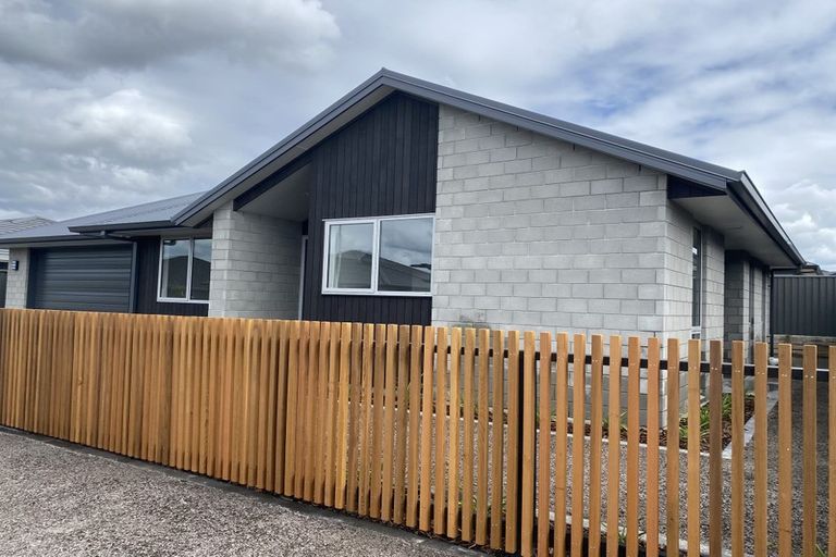 Photo of property in 10 Muddle Lane, Pyes Pa, Tauranga, 3112