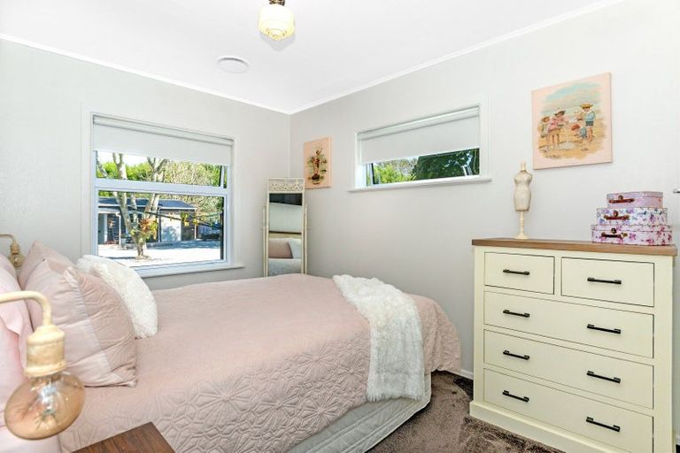 Photo of property in 1137 Matawai Road, Ormond, Gisborne, 4071