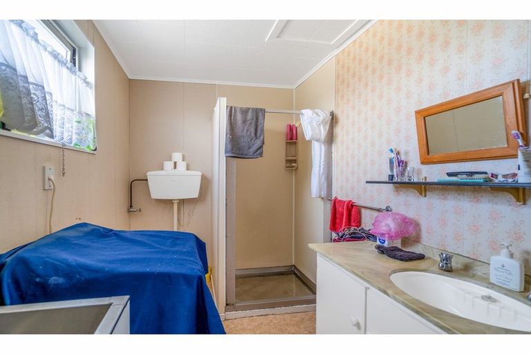 Photo of property in 20a-b Redmond Street, Gore, 9710