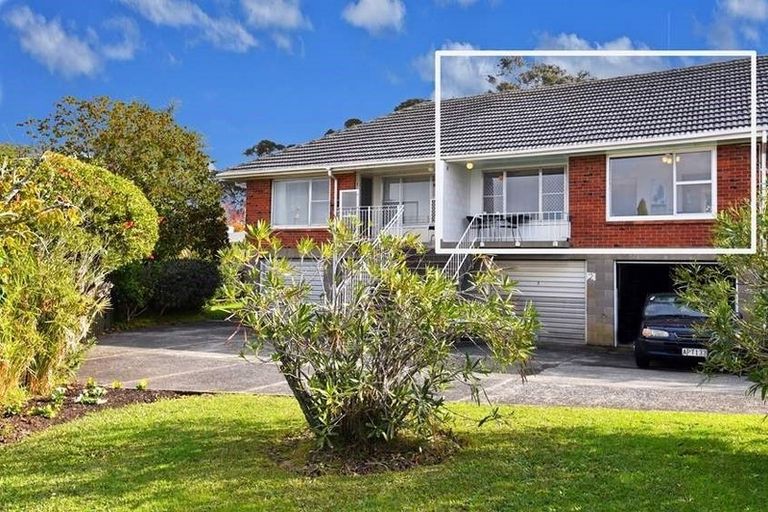 Photo of property in 159 Coronation Road, Mangere Bridge, Auckland, 2022
