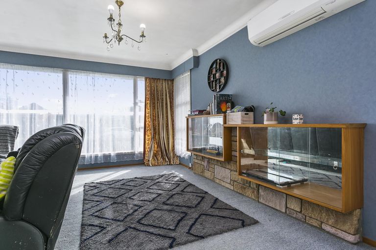 Photo of property in 1 Findlater Street, Matamata, 3400