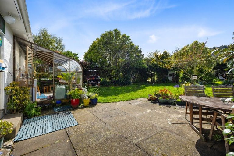 Photo of property in 67 Muritai Street, Tahunanui, Nelson, 7011