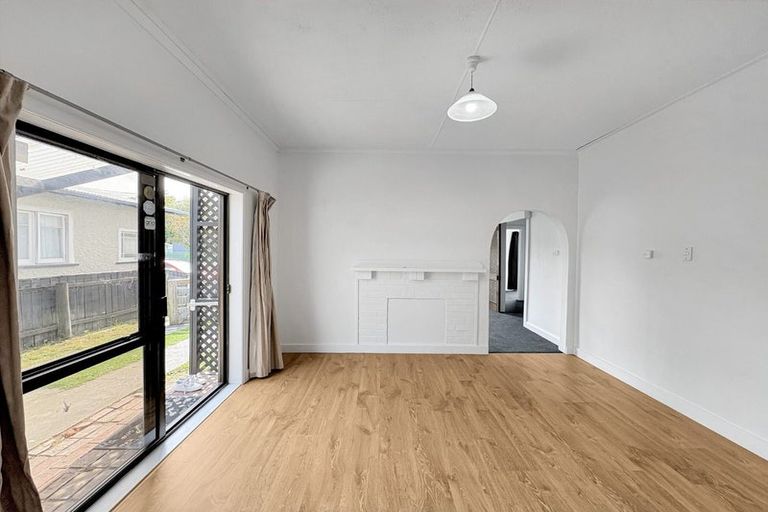 Photo of property in 31 Mitchell Street, Aramoho, Whanganui, 4500