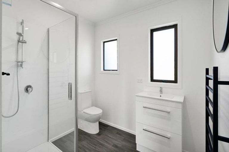 Photo of property in 80 Gisborne Terrace, Opunake, 4616