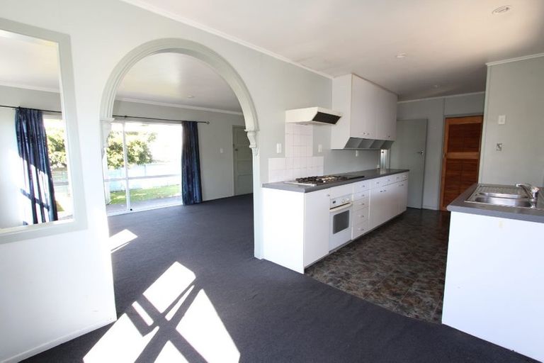 Photo of property in 9 Tomin Road, Glenview, Hamilton, 3206