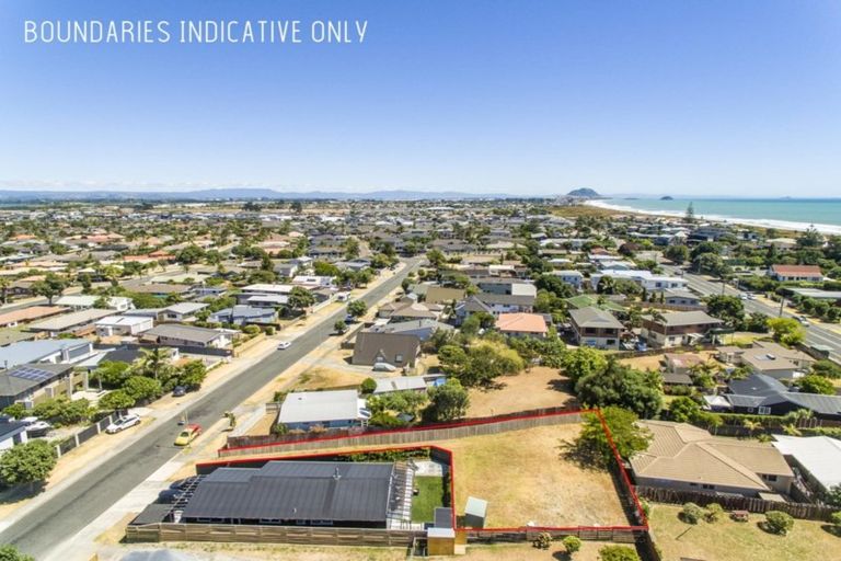 Photo of property in 223a Range Road, Papamoa Beach, Papamoa, 3118