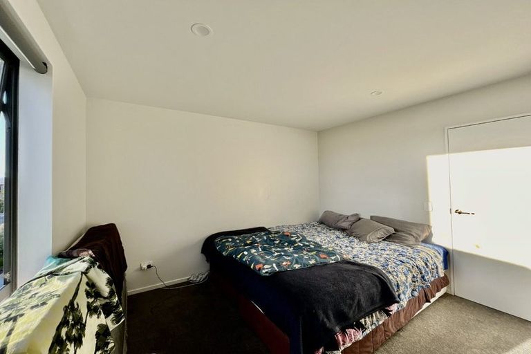 Photo of property in 2/31 Edmonds Street, Woolston, Christchurch, 8062