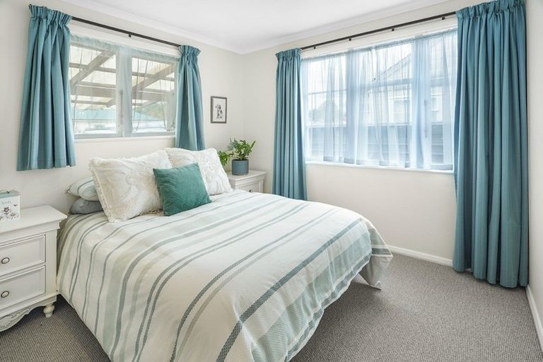 Photo of property in 1 Sanders Street, Arapuni, Putaruru, 3415