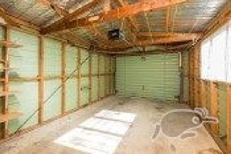 Photo of property in 180a Ikitara Road, Whanganui East, Whanganui, 4500