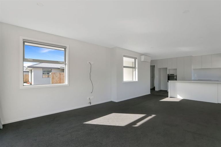 Photo of property in 118b Allens Road, Allenton, Ashburton, 7700