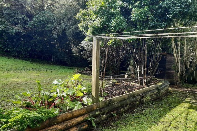 Photo of property in 17d Thames Street, Welbourn, New Plymouth, 4310