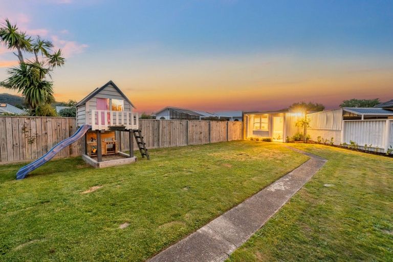 Photo of property in 13 Te Puni Grove, Elderslea, Upper Hutt, 5018