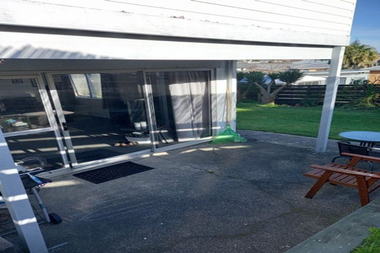 Photo of property in 49b Clarke Street, Gate Pa, Tauranga, 3112