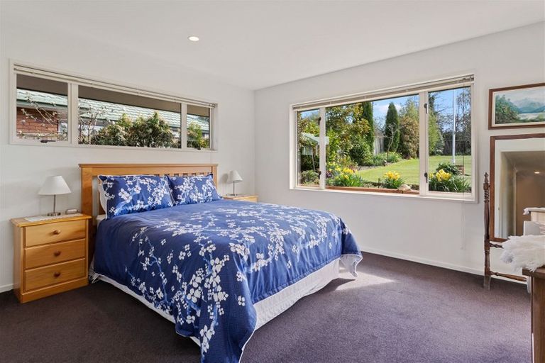 Photo of property in 15 Kowhai Street, Oxford, 7430