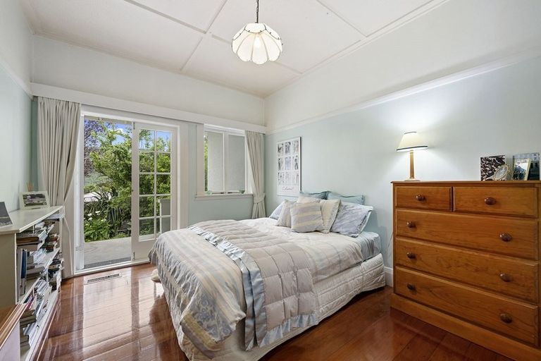 Photo of property in 10 Prouse Grove, Silverstream, Upper Hutt, 5019