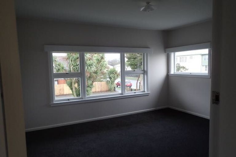 Photo of property in 2/296 Gloucester Street, Christchurch Central, Christchurch, 8011