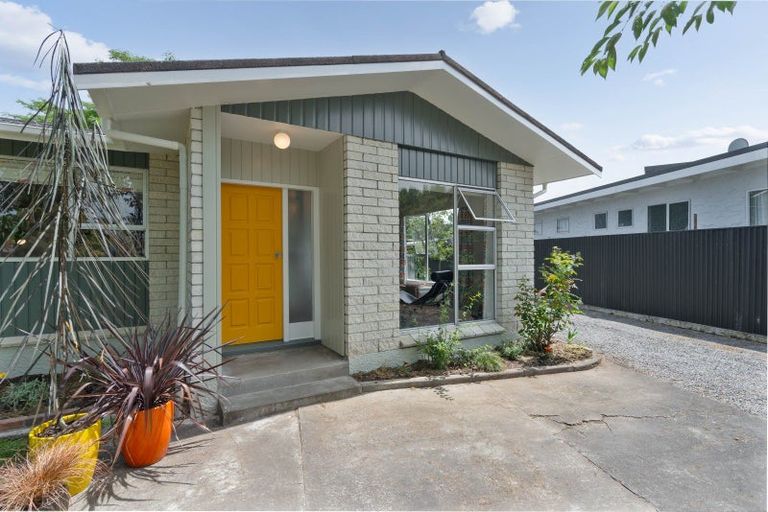 Photo of property in 10 Reading Street, Greytown, 5712