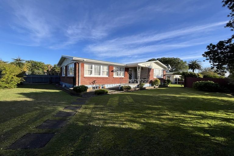 Photo of property in 31 Pukepoto Road, Kaitaia, 0410