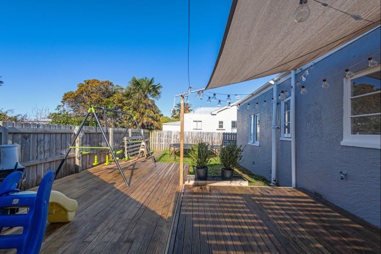 Photo of property in 44 Ormond Street, Woodville, 4920