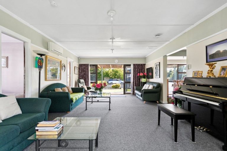 Photo of property in 117 Wainui Road, Kaiti, Gisborne, 4010