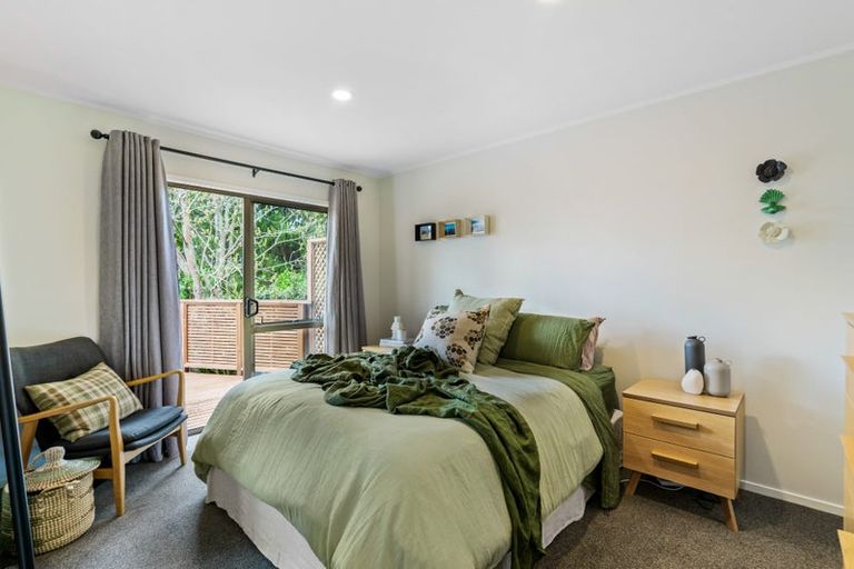 Photo of property in 46a Pah Road, Cockle Bay, Auckland, 2014