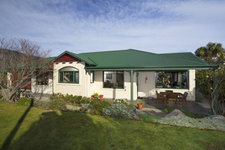 Photo of property in 92 Templemore Drive, Richmond, 7020