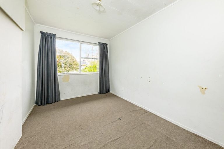 Photo of property in 39 Fairlight Place, Manurewa, Auckland, 2102