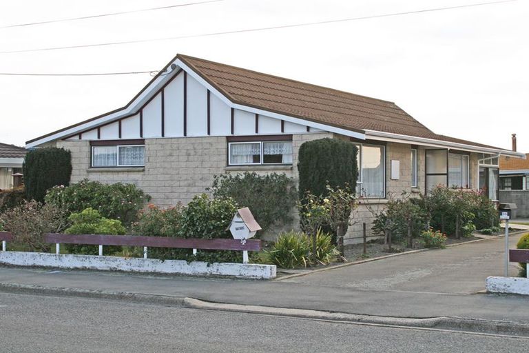 Photo of property in 36a Redcastle Road, Oamaru North, Oamaru, 9400
