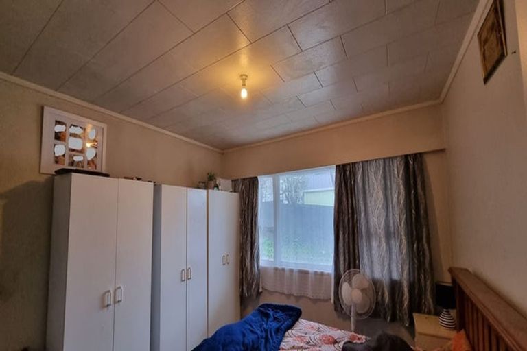 Photo of property in 2/63 Alfriston Road, Manurewa East, Auckland, 2102