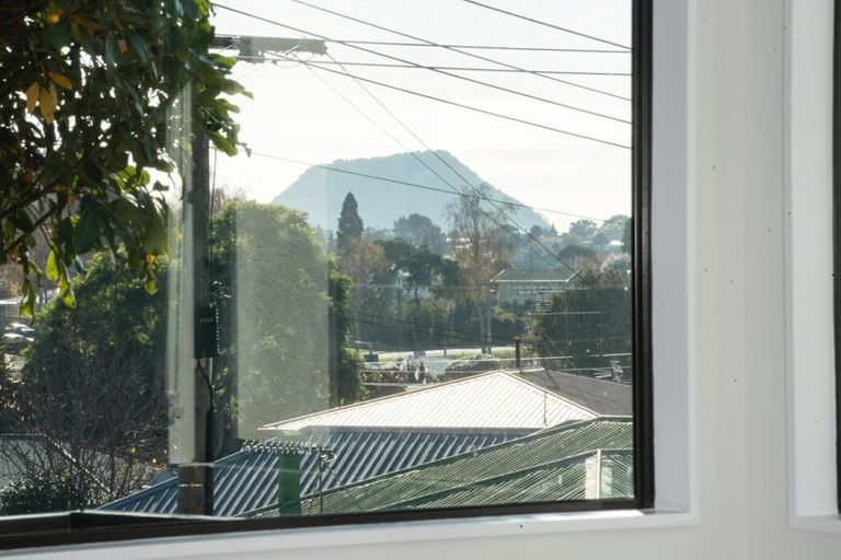 Photo of property in 25a Linley Terrace, Judea, Tauranga, 3110