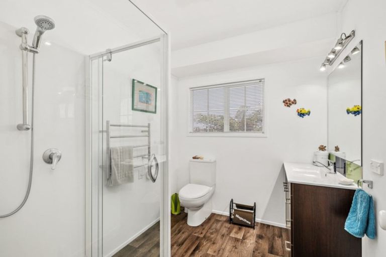 Photo of property in 16b Melwood Drive, Warkworth, 0910