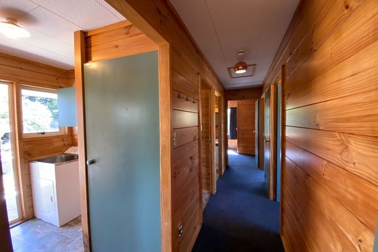 Photo of property in 15 Ritchie Lane, Bannockburn, Cromwell, 9384