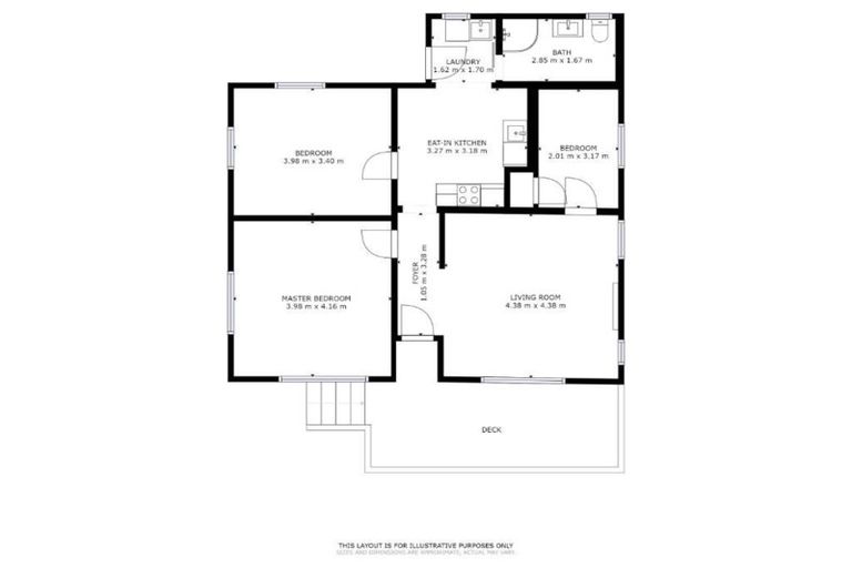 Photo of property in 161 Otaika Road, Raumanga, Whangarei, 0110