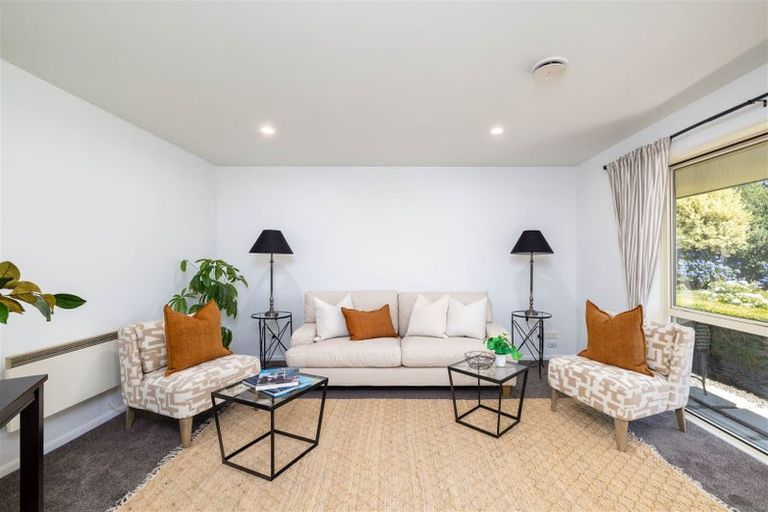 Photo of property in 53 Woodside Road, Oxford, 7430