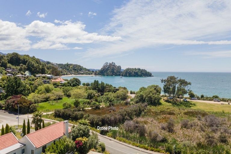 Photo of property in 8a Torlesse Drive, Kaiteriteri, Motueka, 7197