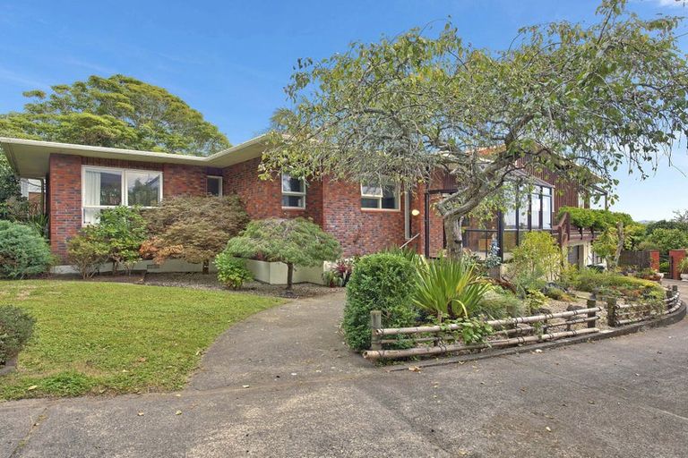 Photo of property in 78 Winara Avenue, Waikanae, 5036