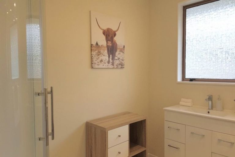 Photo of property in 1/34 Montgomery Street, Stokes Valley, Lower Hutt, 5019