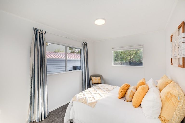 Photo of property in 183a Rocking Horse Road, Southshore, Christchurch, 8062