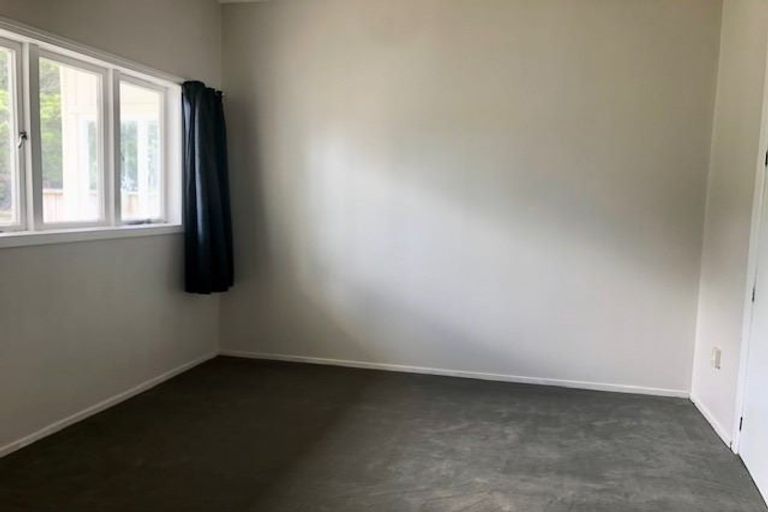 Photo of property in 36 Killarney Street, Takapuna, Auckland, 0622