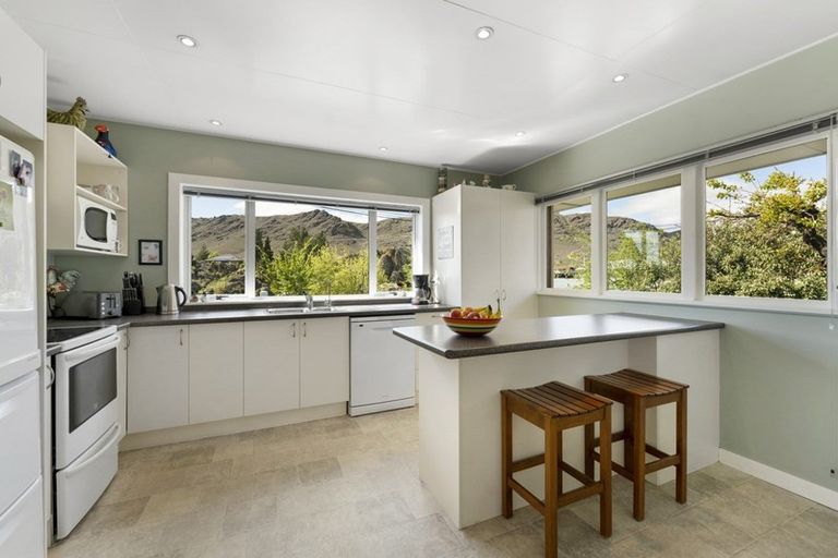 Photo of property in 37 Glencarron Street, Alexandra, 9320