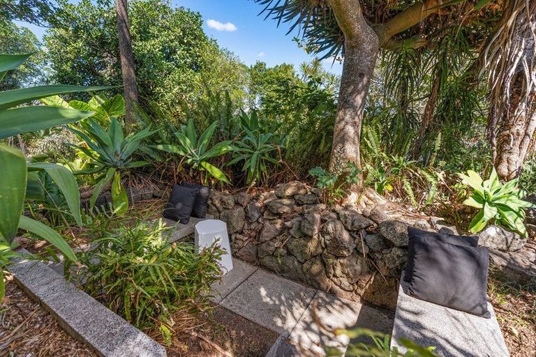 Photo of property in 4/10 George Street, Mount Eden, Auckland, 1024