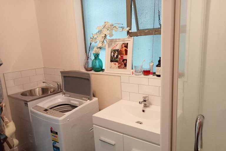 Photo of property in 8/7 Konini Road, Hataitai, Wellington, 6021