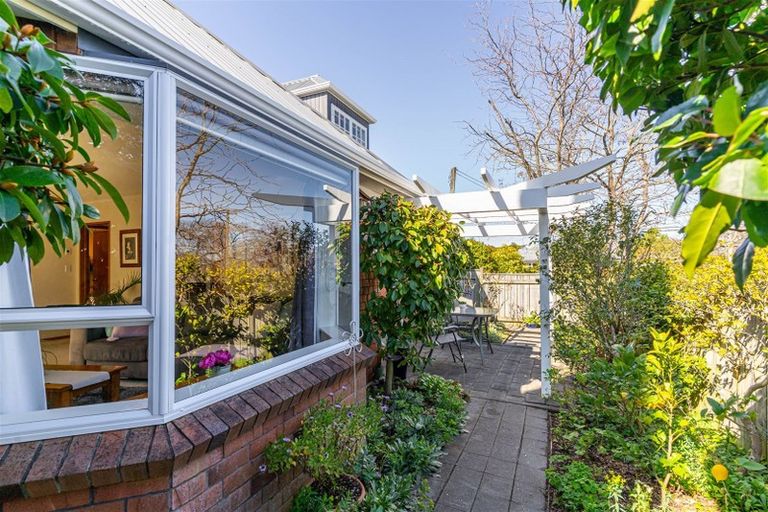 Photo of property in 15 Second Street, Lansdowne, Masterton, 5810