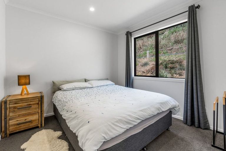 Photo of property in 12 Goodwin Street, Waihola, Milton, 9073