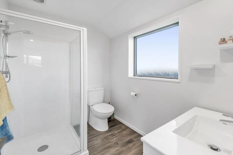 Photo of property in 5 Fountain Place, Rolleston, 7614