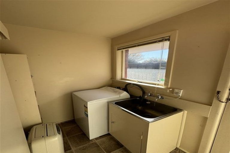 Photo of property in 1/38 Saint Albans Street, St Albans, Christchurch, 8014