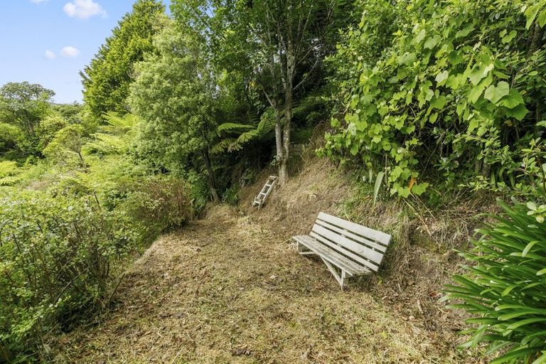 Photo of property in 27 Kopara Grove, Stokes Valley, Lower Hutt, 5019