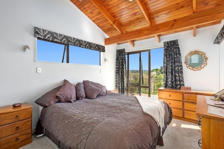 Photo of property in 368 Harbour Road, Ohope, 3121