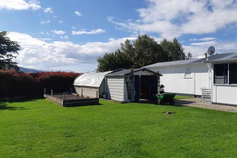 Photo of property in 68 Dalmuir Road, Ettrick, Roxburgh, 9572