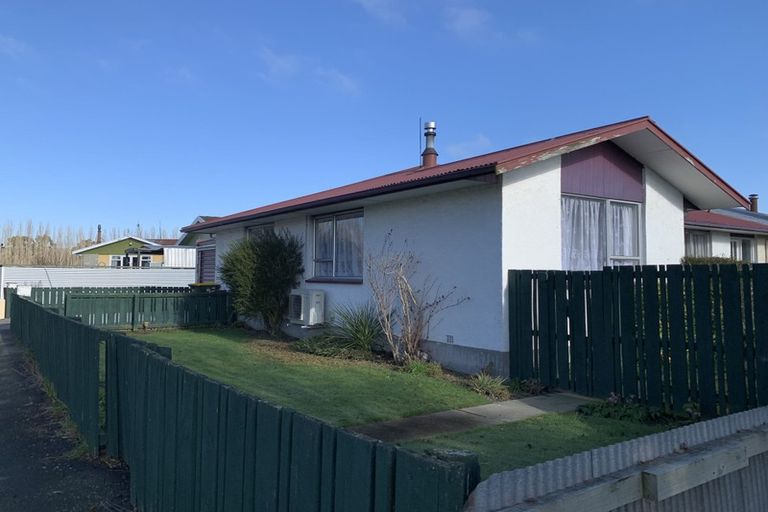 Photo of property in 5 Sudbury Street, Hampstead, Ashburton, 7700